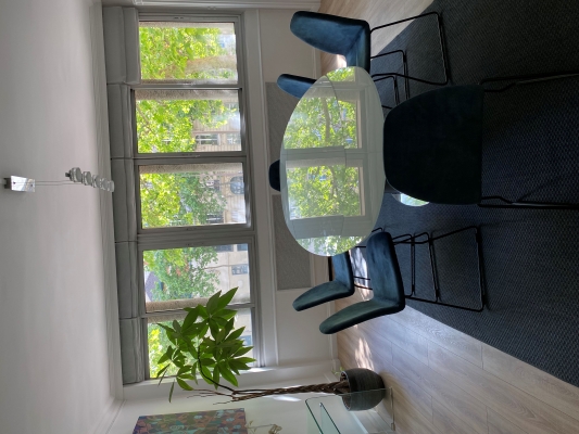 SALLE DE REUNION.jpg
